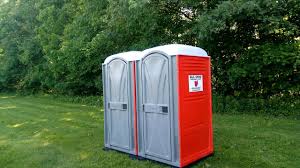 Best Portable Restrooms for Agricultural Sites  in Vernon, TX